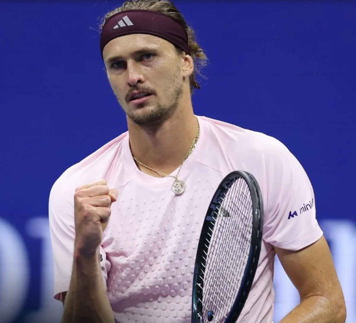 US Open 2026: क्वार्टरफाइनल में बोटिक को सीधे सेटों में हराकर सेमीफाइनल में पहुंचे अलेक्जेंडर ज्वेरेव