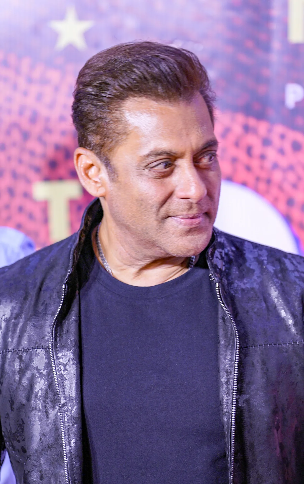 Bigg Boss 20: मनोज तिवारी की बेटी पर भड़के सलमान खान, कहा - 'ये अब तक का सबसे घटिया डिस था'