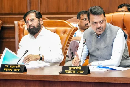 महाराष्ट्र में सरकारी नौकरियों में खिलाड़ियों के लिए 5% कोटे की नीति में बड़े बदलाव, अब सर्टिफिकेट वेरिफिकेशन हुआ डिजिटल