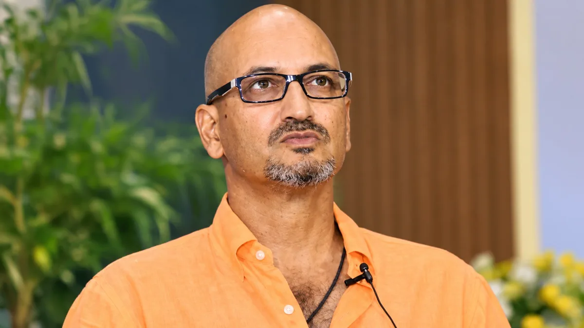 राजस्थान को दो बार रणजी चैंपियन बनाने वाले कोच अमित असावा की कहानी