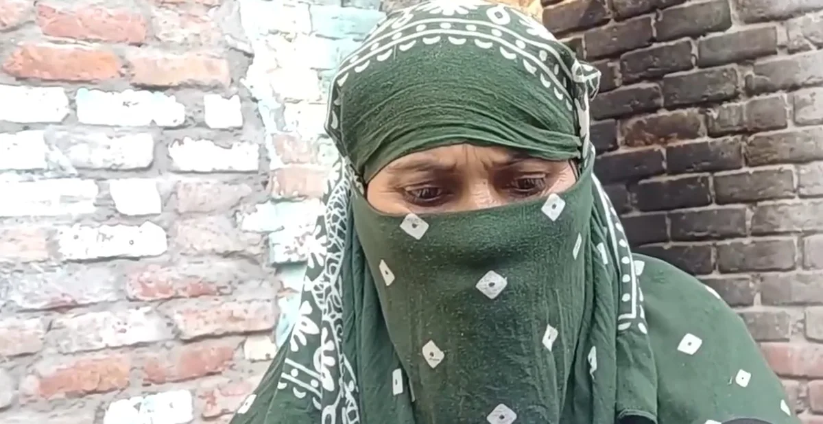 टाइगर श्रॉफ फायरिंग केस में नया मोड़: आरोपी की मां का दावा- 'बेटे को पैसों का लालच देकर फंसाया गया'