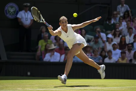 WTA फाइनल्स को मिला नया ठिकाना, 2027 से शार्लोट में होगा आयोजन