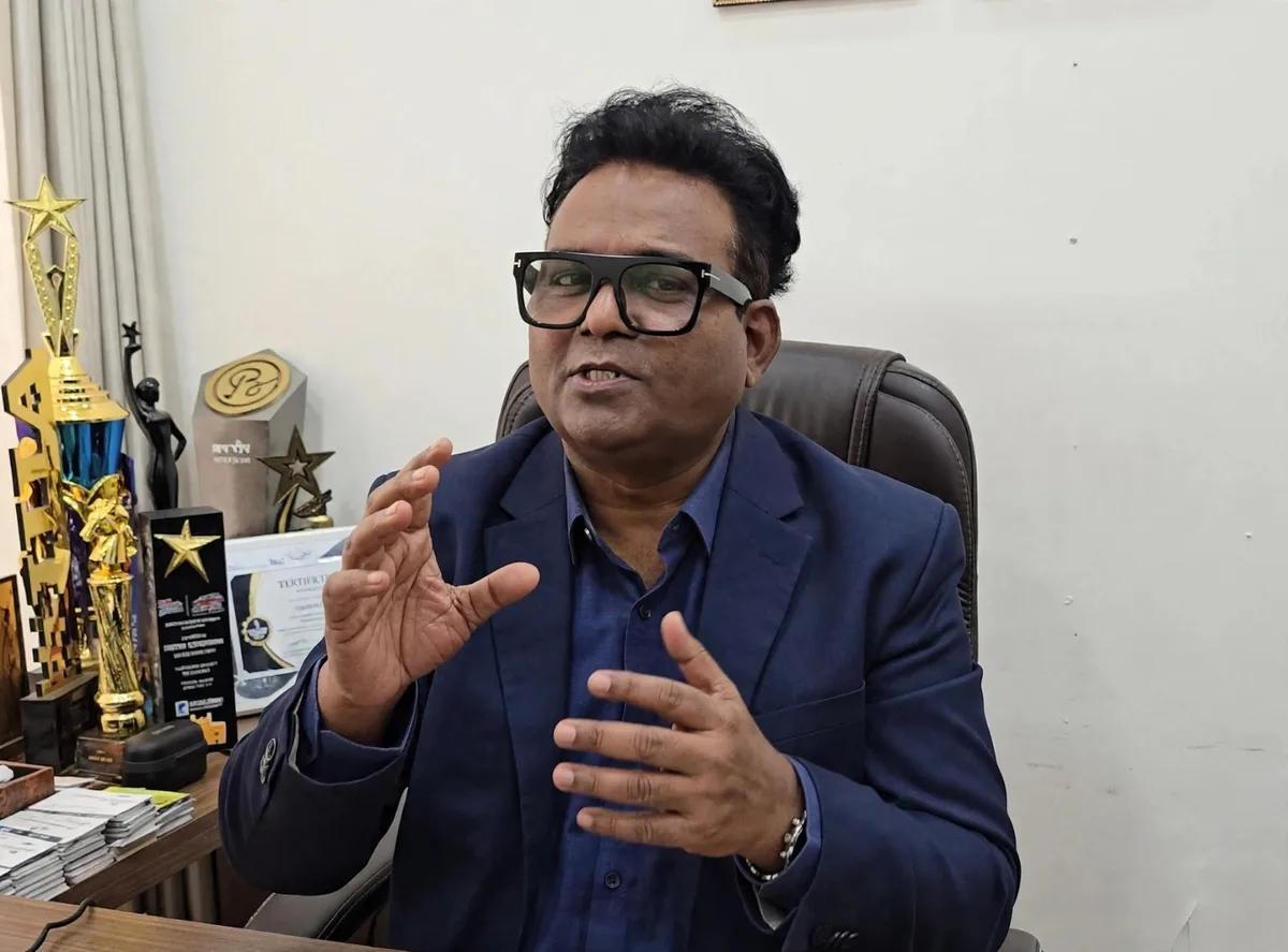 उत्तर भारत के सिनेमाघर क्यों हो रहे खाली? दक्षिण से समझिए थिएटर कल्चर का पूरा गणित