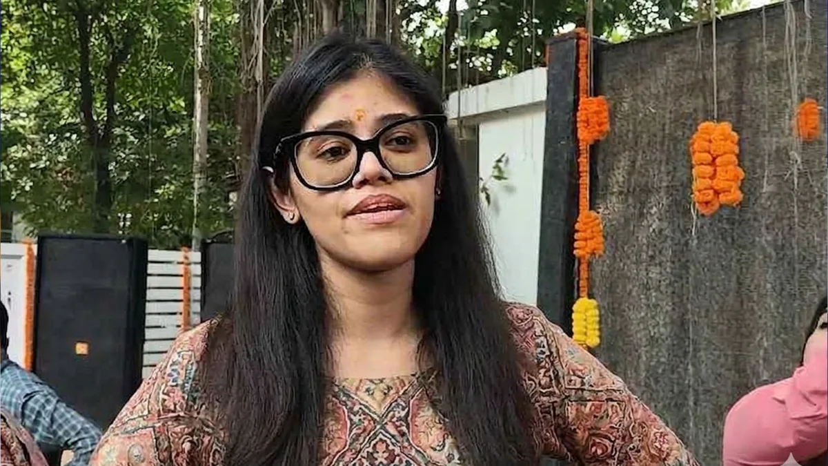 'हनुमान अंश' की सफलता: 2 करोड़ की फिल्म ने कैसे कमा लिए 192 करोड़? प्रोड्यूसर ने बताई पूरी कहानी