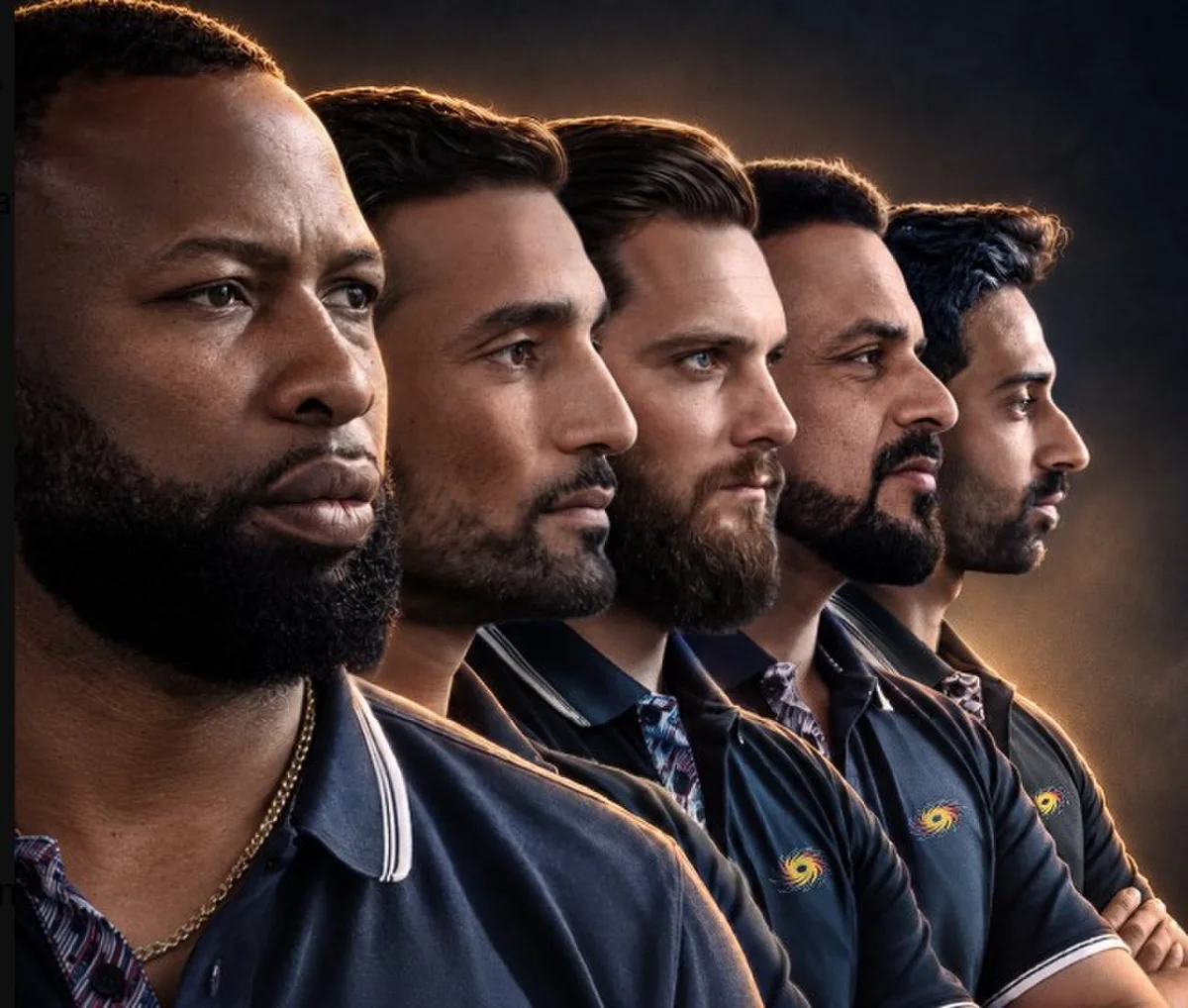 IPL 2027: मुंबई इंडियंस ने बदला पूरा कोचिंग स्टाफ, पोलार्ड के बाद अब उथप्पा, मैक्लेनेघन और कुलकर्णी की टीम में वापसी