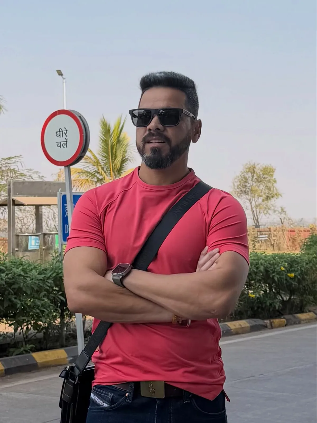पंजाब क्रिकेट में बड़ा बदलाव: अमित उनियाल बने सीनियर पुरुष टीम के नए हेड कोच, पूरा कोचिंग स्टाफ बदला