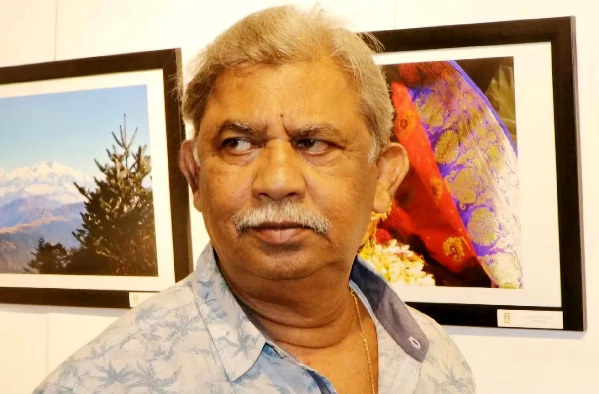 बंगाली सिनेमा को बड़ा झटका: तीन राष्ट्रीय पुरस्कार विजेता निर्देशक राजा सेन का निधन