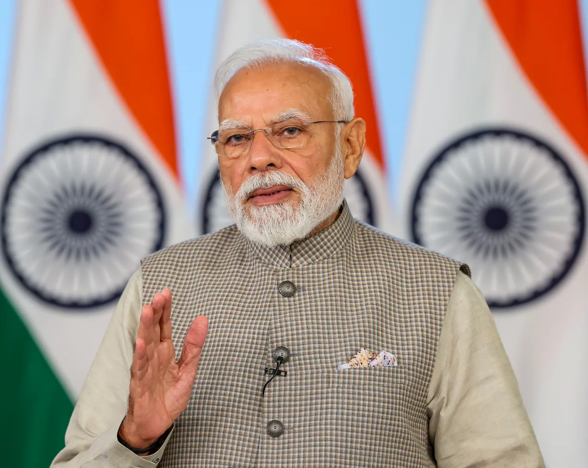 Commonwealth Games 2026: ग्लासगो के चैंपियंस से मिलेंगे PM मोदी, जानें भारत के यादगार प्रदर्शन की कहानी