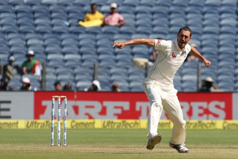 क्रिकेट ऑस्ट्रेलिया अवॉर्ड्स: ट्रेविस हेड लगातार दूसरी बार 'एलन बॉर्डर मेडल' विजेता, स्टार्क-मार्श भी छाए