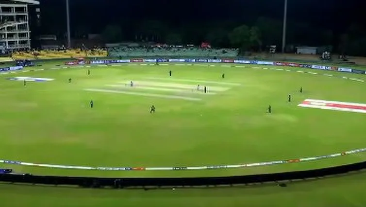 LPL 2024: जाफना किंग्स टीम से मालिकों की छुट्टी, श्रीलंका क्रिकेट ने अपने हाथ में ली कमान