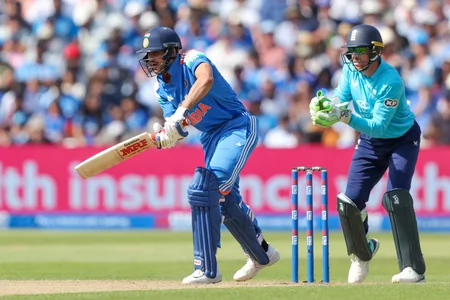 क्रिकेट वर्ल्ड कप का रोमांच बढ़ेगा: ICC ने वनडे और टी20 फॉर्मेट में किए बड़े बदलाव