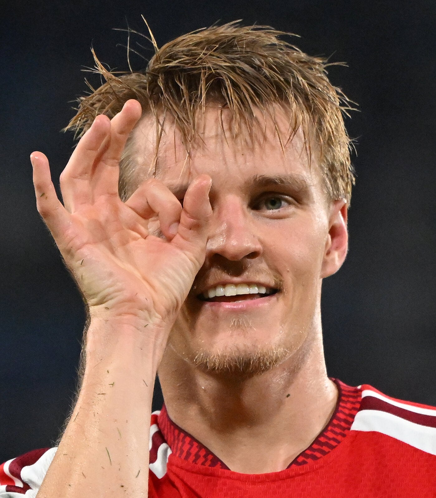 नेपल्स: UEFA चैंपियंस लीग - नापोली बनाम आर्सेनल