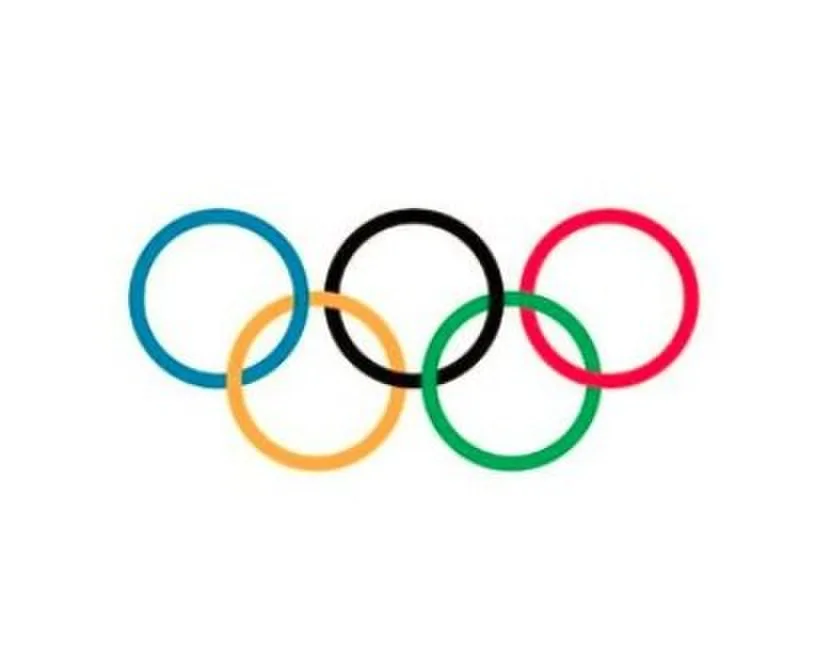 ओलंपिक खेलों में एथलीटों पर ऑनलाइन हमले: IOC की रिपोर्ट में डराने वाले आंकड़े, बेहतर सुरक्षा की मांग