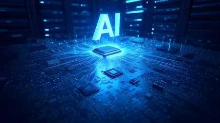AI से लिखवाई कहानियां इंसानों से बेहतर? नई स्टडी ने चौंकाया