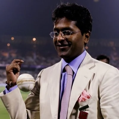 IPL 2009: ललित मोदी को 16 साल पुरानी कानूनी लड़ाई में मिली बड़ी जीत, ट्रिब्यूनल ने जुर्माना रद्द किया