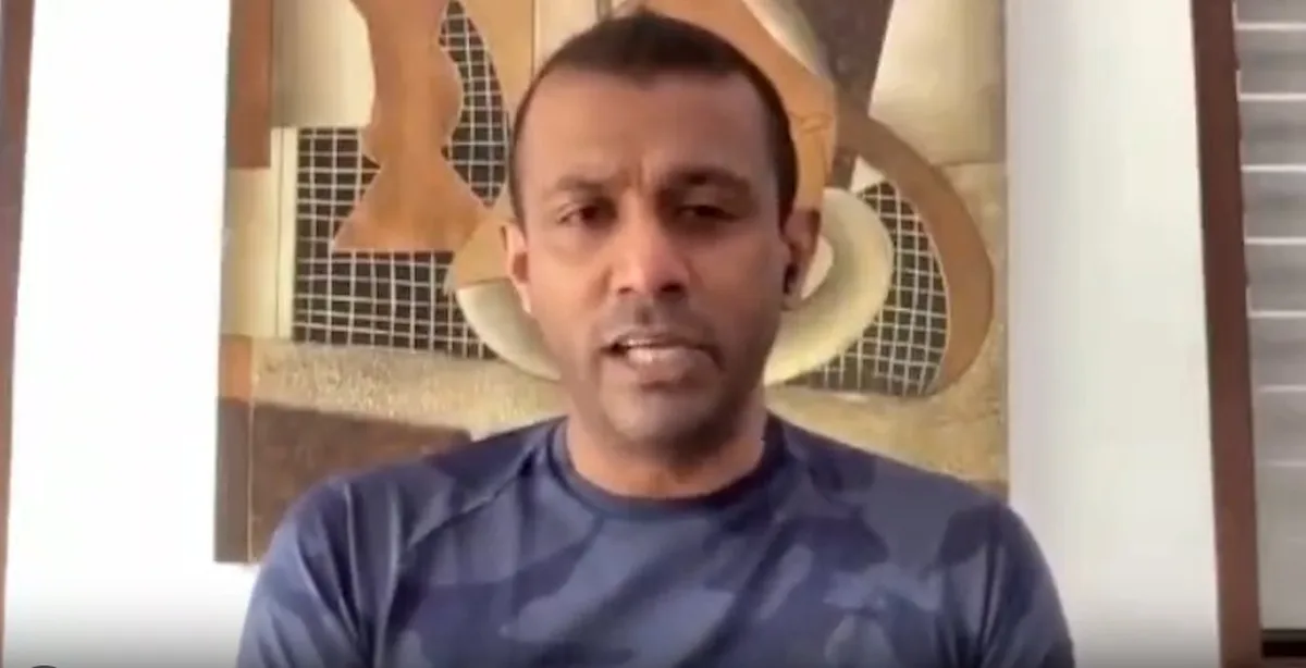 भारत-श्रीलंका टेस्ट सीरीज: महरूफ ने बताया क्यों मेजबान टीम से बेहतर है भारत की तैयारी