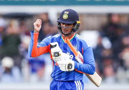 IND vs AFG T20: भारत के लिए राशिद से बड़ा खतरा बनेंगे मोहम्मद नबी? पूर्व चयनकर्ता ने बताई रणनीति