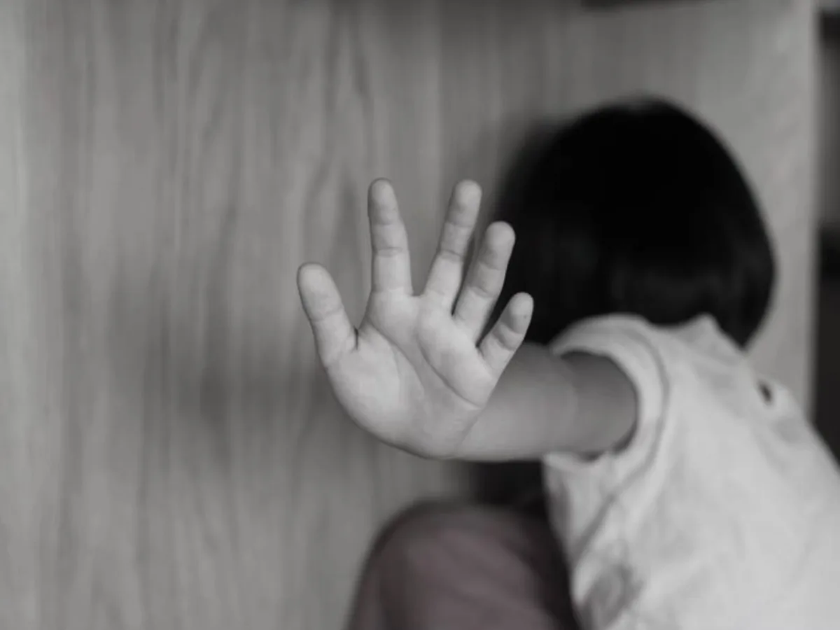 उद्योगपति वीरमणि POCSO केस: खुशबू सुंदर बोलीं- 'ताकतवर को यह न लगे कि वह कानून से ऊपर है'