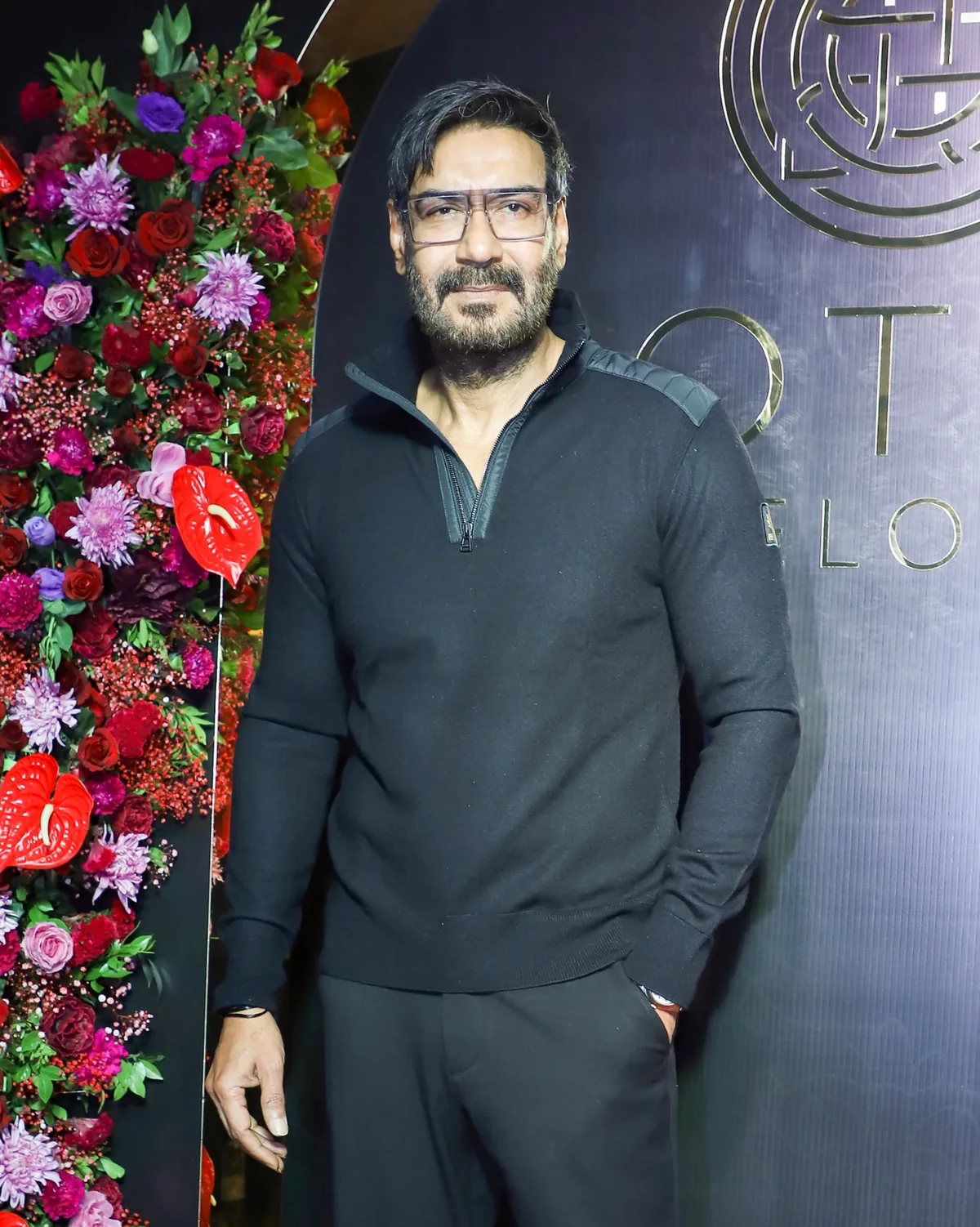 अजय देवगन को लॉन्च करने वाले निर्देशक कुकू कोहली का निधन, अभिनेता ने कहा - 'आपकी बहुत याद आएगी'