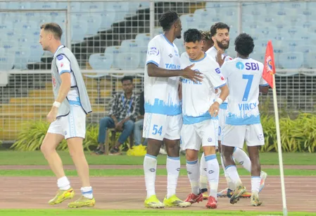 जमशेदपुर FC का नया ठिकाना गोवा, टाटा स्टील ने चर्चिल ब्रदर्स को सौंपा मालिकाना हक