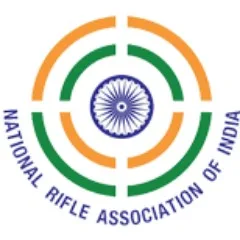 राष्ट्रीय खेल पुरस्कार: निशानेबाज़ी में अर्जुन बने अखिल, धनुष और रुद्रांश; कोच नेहा को द्रोणाचार्य सम्मान