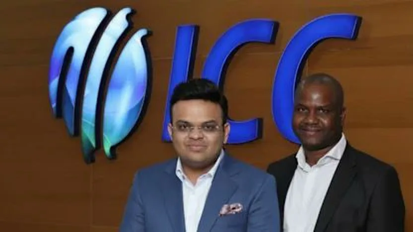 जिम्बाब्वे क्रिकेट के प्रमुख मुखुहलानी को मिली ICC में बड़ी ज़िम्मेदारी, बनेंगे नए डिप्टी चेयरमैन