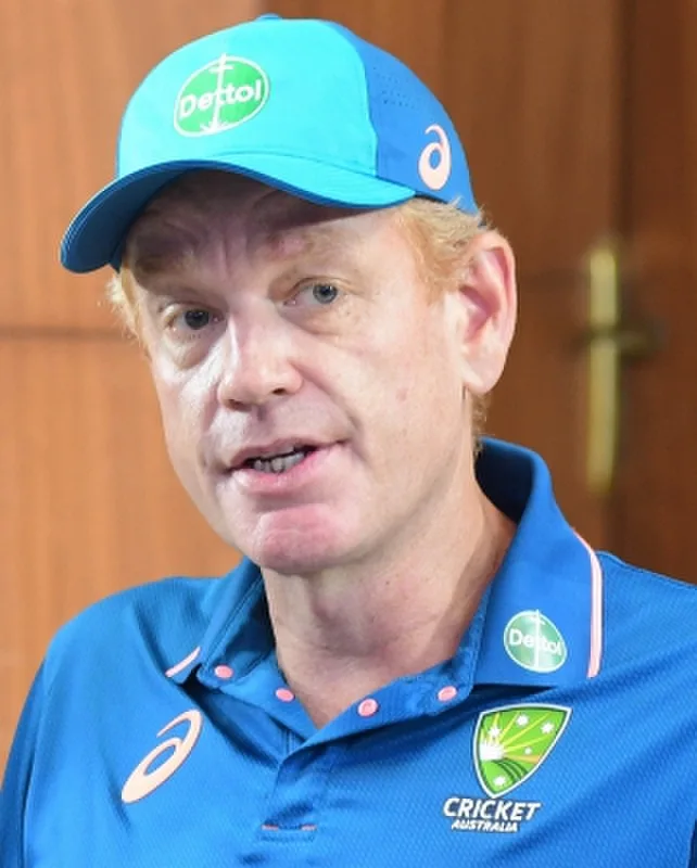 IPL 2027: ऑस्ट्रेलिया के बड़े खिलाड़ियों को लेना पड़ सकता है मुश्किल फैसला, कोच ने दिए संकेत