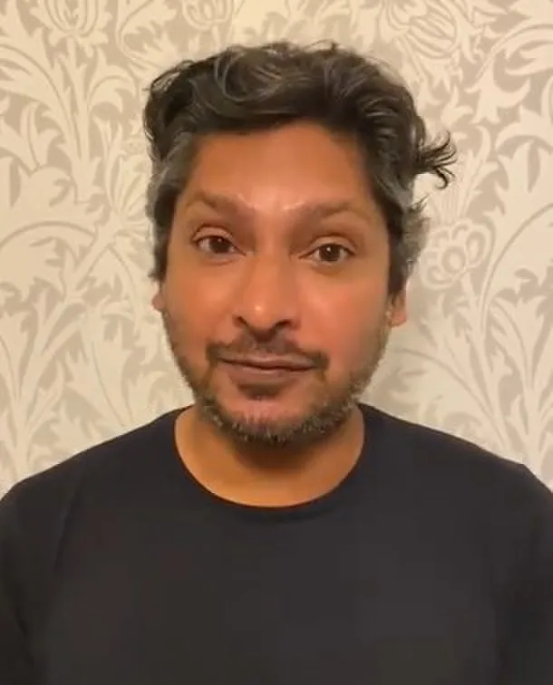 20 साल का सूखा खत्म: श्रीलंका के रुमेश पथिरेज ने कॉमनवेल्थ गेम्स में भाला फेंककर जीता सोना, संगकारा ने कहा- 'गर्व का दिन'