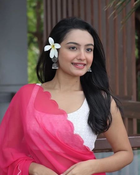 अभिनेत्री संचिता उगले सुसाइड केस: सिने वर्कर्स एसोसिएशन ने की SIT जांच की मांग, मंत्री ने दिए निर्देश