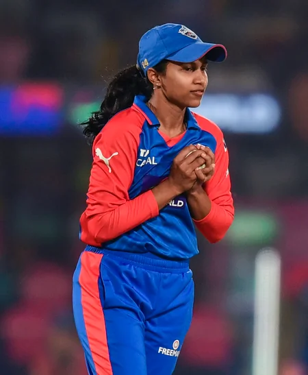 इंग्लैंड का दौरा, नए सबक और द्रविड़ की यादें: U-19 कप्तान निकी प्रसाद ने साझा किया अनुभव