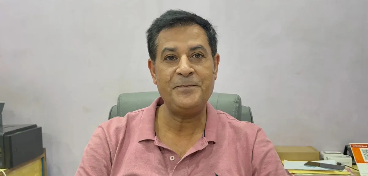 नई खेलो इंडिया स्कीम: मेरठ के खेल कारोबारियों को उम्मीद, छोटे निर्माताओं तक पहुंचे 1856 करोड़ का फायदा