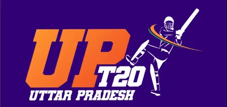 यूपी टी-20 लीग: लखनऊ से शुरू होकर कानपुर में होगा फाइनल, 14 अगस्त से मचेगा क्रिकेट का रोमांच