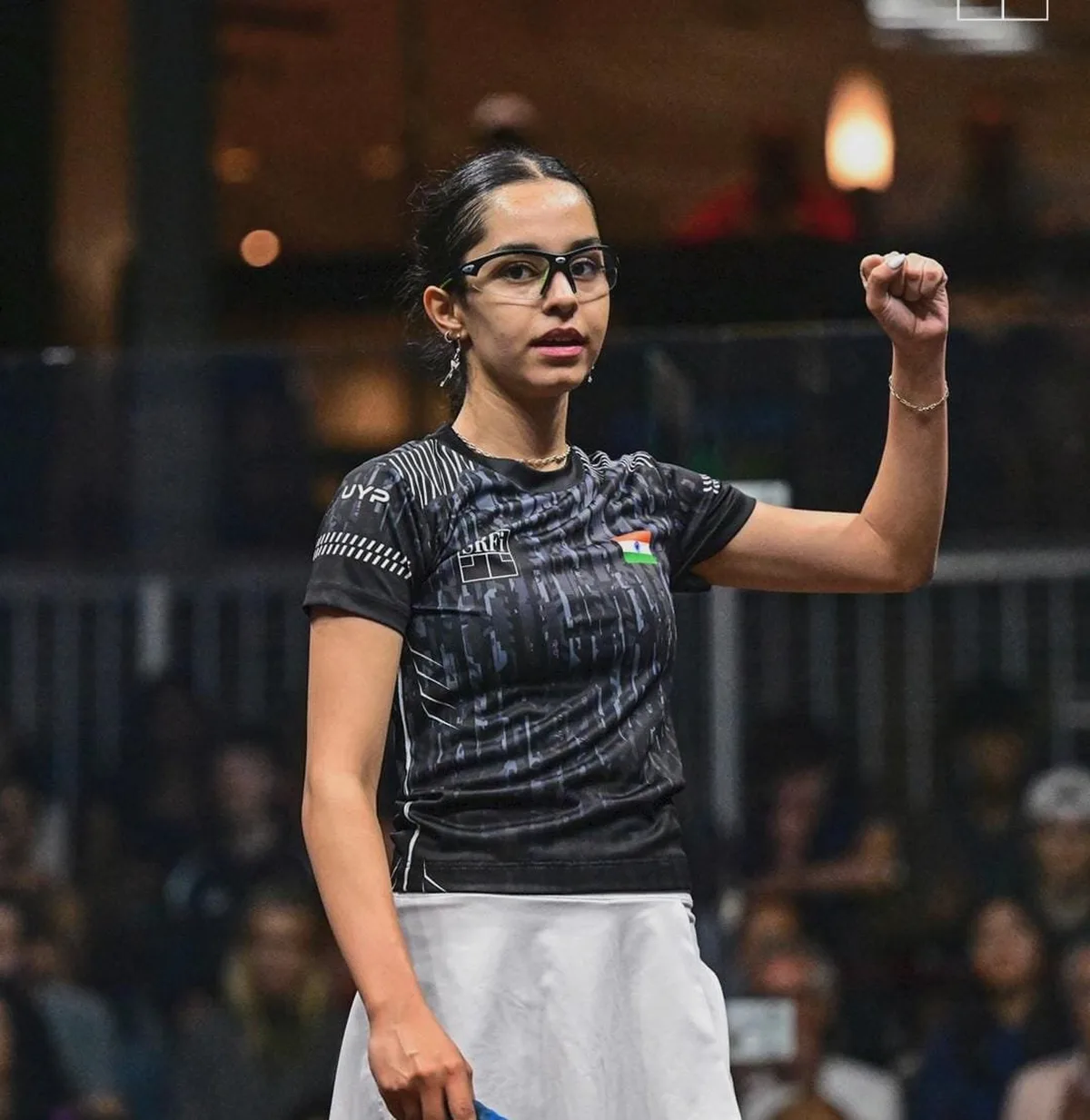 एशियाई खेल 2026: मिलिए भारत के 5 युवा सितारों से जो मेडल जीतकर चौंका सकते हैं