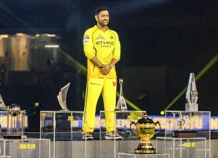 CSK में ज़हीर ख़ान की ताजपोशी: धोनी की सहमति से स्टीफन फ्लेमिंग युग का अंत