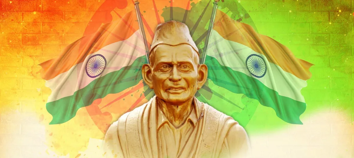 तिरंगे के पीछे की कहानी: जब एक भारतीय सैनिक के मन में जागा राष्ट्रध्वज का विचार