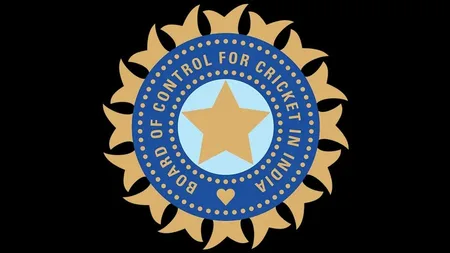भारतीय क्रिकेट का भविष्य: BCCI की बड़ी बैठक में गंभीर, अगरकर और लक्ष्मण करेंगे प्रदर्शन और चोटों की समीक्षा