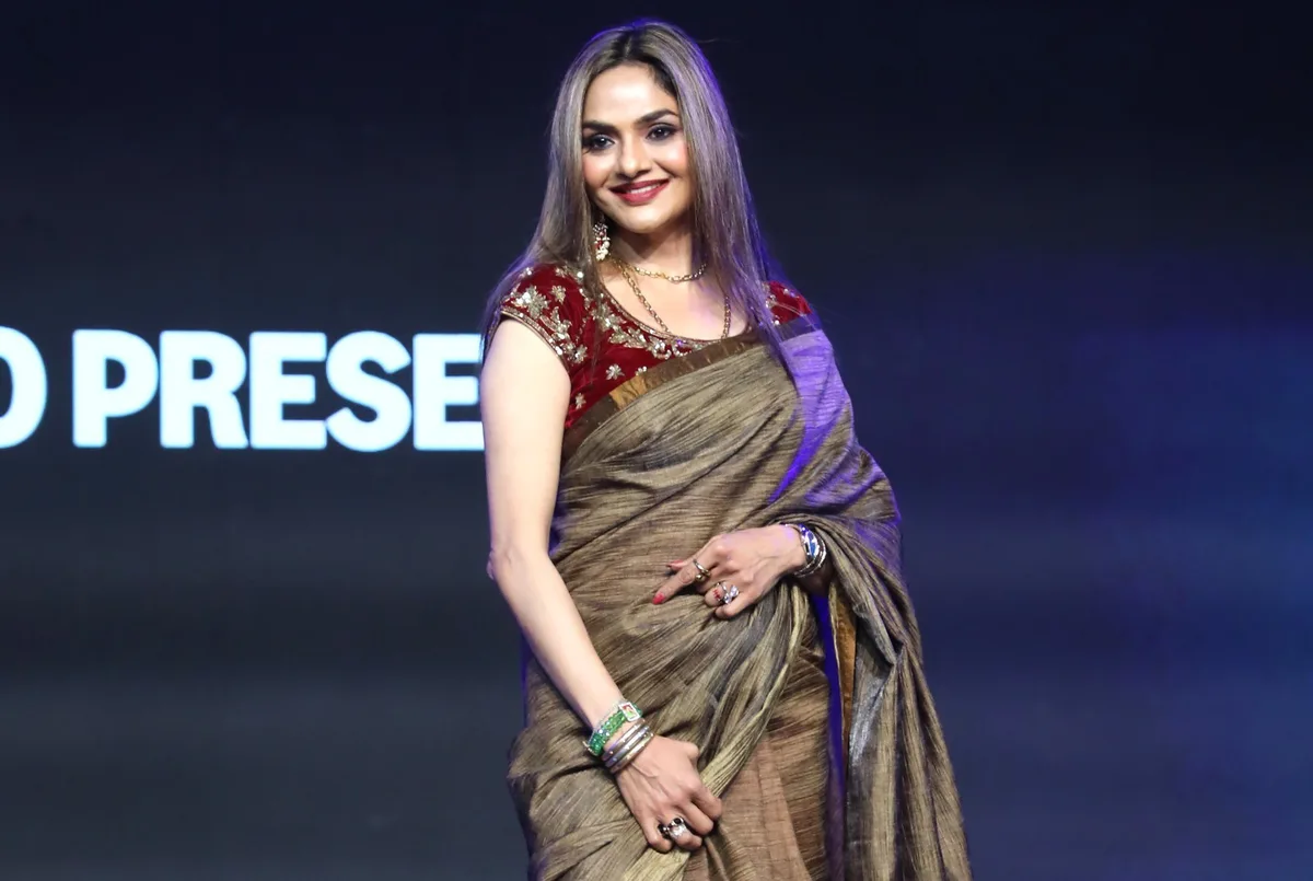 'फूल और कांटे' के निर्देशक कुकू कोहली का निधन, मधु बोलीं - उनके एक फोन ने रातोंरात स्टार बना दिया