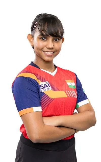 भविष्य के चैंपियंस: टेबल टेनिस की नई पौध को TOPS का सहारा, सिंड्रेला दास और पायस जैन शामिल