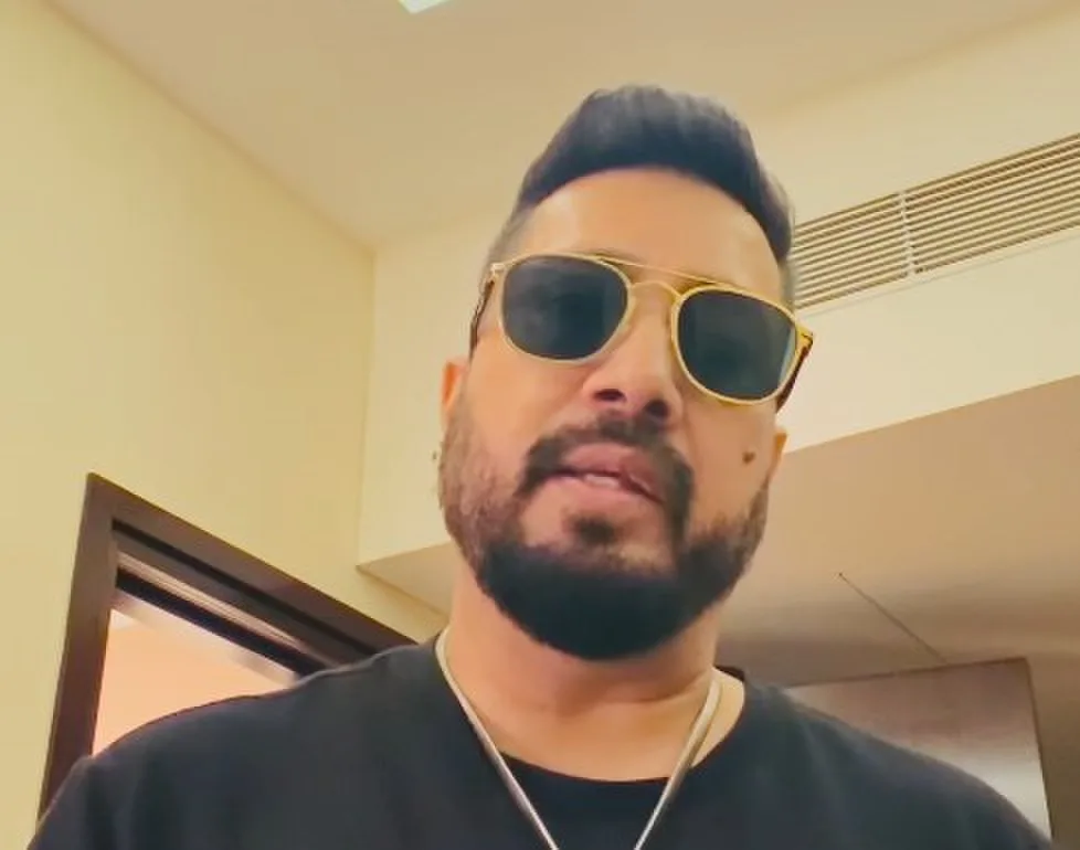 दलेर मेहंदी पर लगे आरोपों पर मीका सिंह का पलटवार, बोले- 'साबित हुआ तो सिंगिंग छोड़ दूंगा'