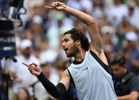 ATP फाइनल्स 2026: कार्लोस अल्काराज ने बनाई जगह, सिनर और ज्वेरेव के साथ हुए शामिल