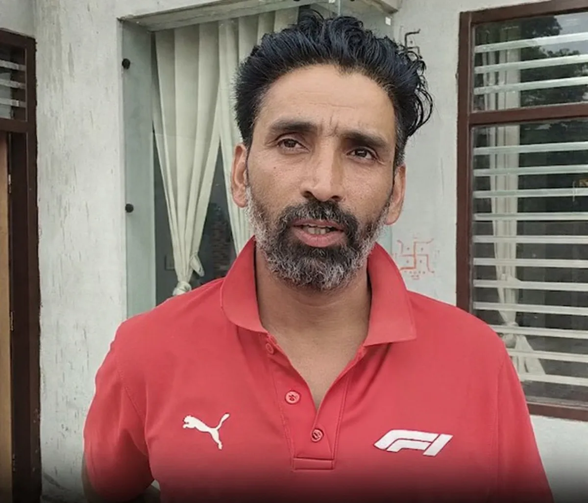 CWG 2026: पहले राउंड में 0-5 से पिछड़ने के बाद अंकुश पंघाल ने कैसे जीता गोल्ड, कोच ने खोला रणनीति का राज़