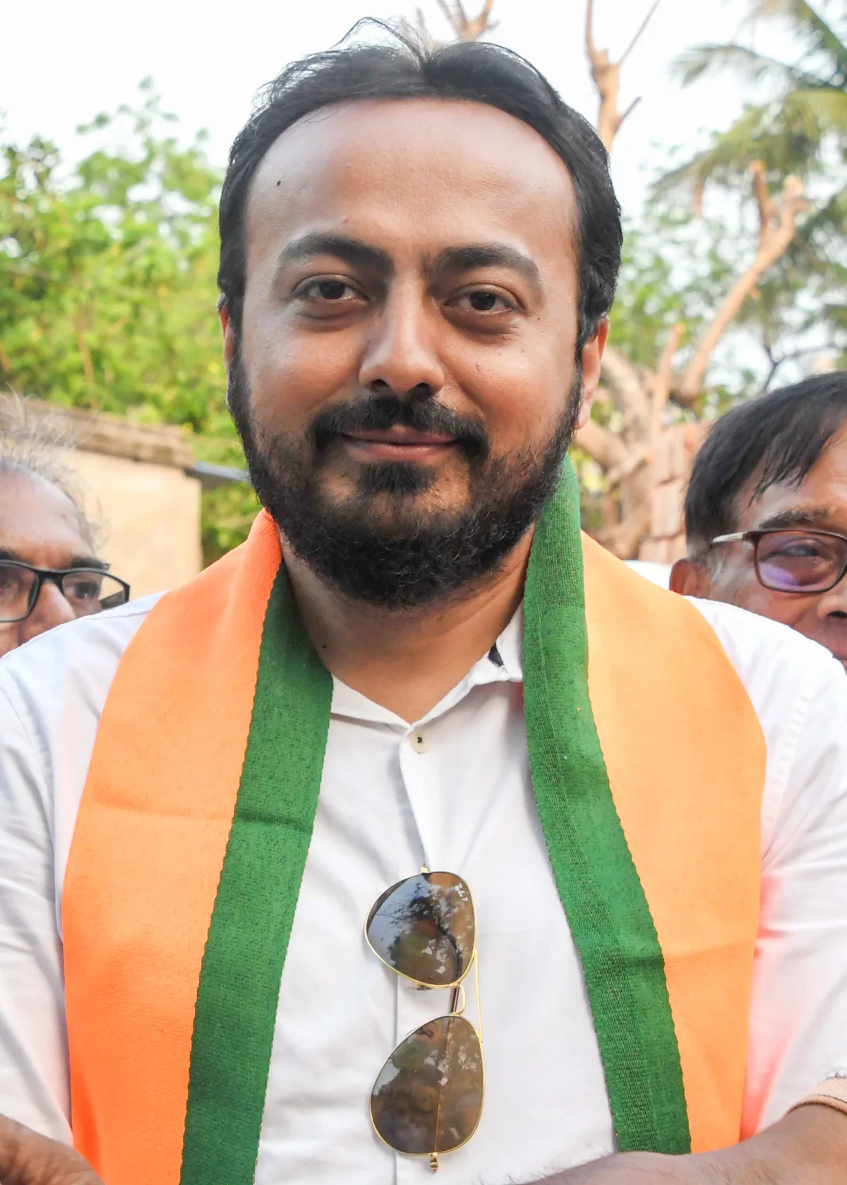 पश्चिम बंगाल में खेल क्रांति की तैयारी, बनेंगे 100 इनडोर एरीना, केंद्र की 'खेलो इंडिया' से मिली बड़ी ताकत