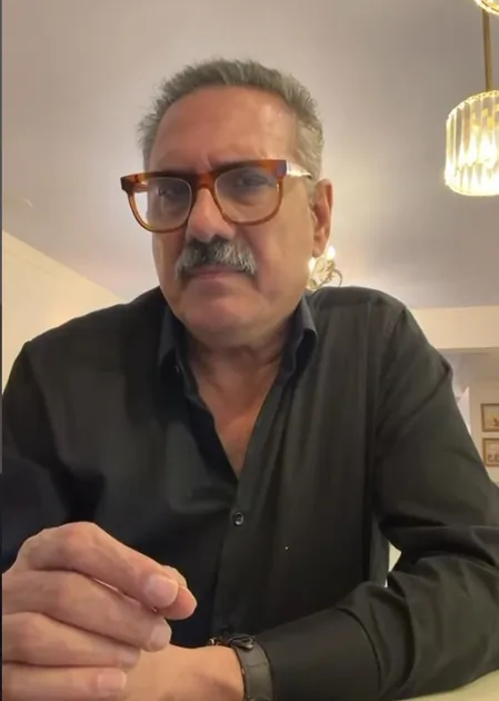बोमन ईरानी ने की 'फ्रैजाइल एक्स सिंड्रोम' पर चर्चा की अपील, कहा- सिनेमा से बढ़ेगी जागरूकता