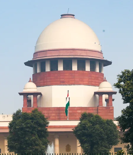 खेल को मौलिक अधिकार बनाने पर सुप्रीम कोर्ट में बहस, 'फिजिकल लिटरेसी' पर याचिकाकर्ता ने जताई आपत्ति