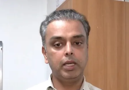 लॉर्ड्स के मैदान पर भारतीय महिला क्रिकेट टीम की ऐतिहासिक जीत, 270 रनों से इंग्लैंड को हराया