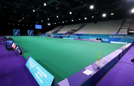 CWG 2026: भारतीय महिला बॉल्स टीम की रोमांचक शुरुआत, टाई-ब्रेकर में माल्टा को दी मात