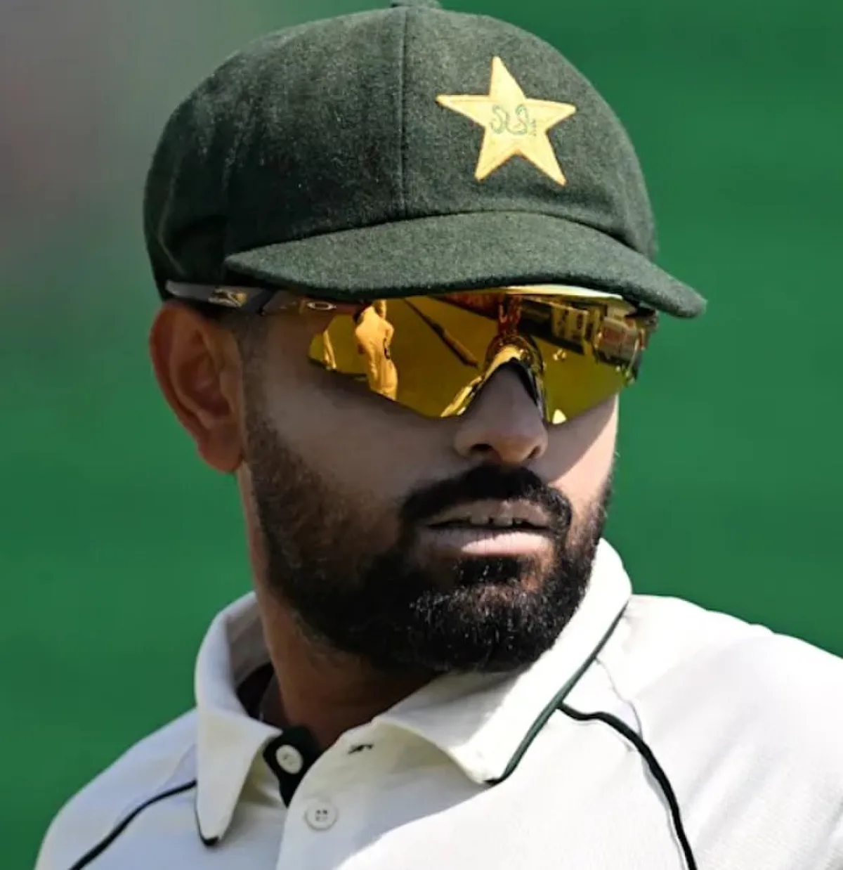 ICC टेस्ट रैंकिंग: बाबर आज़म की टॉप-10 बल्लेबाज़ों में वापसी, जानें कौन कहाँ