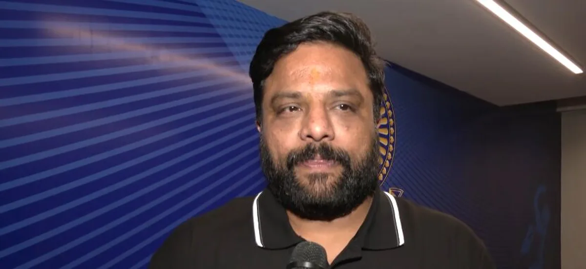 आंध्र प्रदेश में महिला क्रिकेट को नया मंच, विमेंस प्रीमियर लीग का पहला सीज़न 19 सितंबर से शुरू