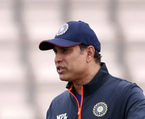 भारतीय क्रिकेट में चोटों की बढ़ती चिंता, BCCI सचिव और VVS लक्ष्मण करेंगे हाई-लेवल मीटिंग