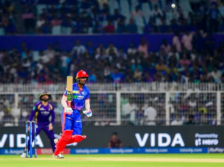 शादी का वादा तोड़कर रेप का आरोप: IPL क्रिकेटर अभिषेक पोरेल हुबली में गिरफ्तार